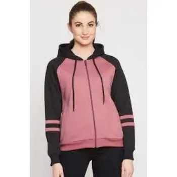Womens Hoodies  Sweatshirts